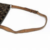 Louis Vuitton shoulder