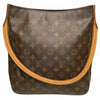 Louis Vuitton shoulder