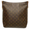 Louis Vuitton shoulder