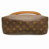 Louis Vuitton shoulder