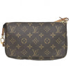 Louis Vuitton shoulder