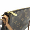 Louis Vuitton shoulder