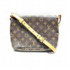 Louis Vuitton shoulder