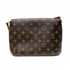 Louis Vuitton shoulder