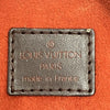 Louis Vuitton clutch