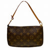 Louis Vuitton clutch