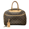 Louis Vuitton handbag