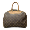 Louis Vuitton handbag