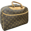 Louis Vuitton handbag