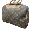 Louis Vuitton handbag