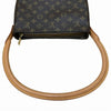 Louis Vuitton shoulder