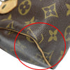 Louis Vuitton briefcase