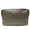 Louis Vuitton clutch