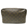 Louis Vuitton clutch