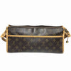 Louis Vuitton shoulder