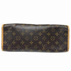 Louis Vuitton shoulder