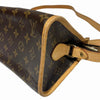 Louis Vuitton shoulder