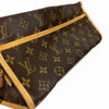 Louis Vuitton shoulder