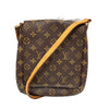 Louis Vuitton shoulder