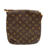 Louis Vuitton shoulder