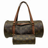 Louis Vuitton handbag