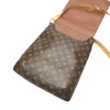 Louis Vuitton shoulder