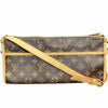 Louis Vuitton shoulder