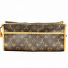 Louis Vuitton shoulder