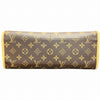 Louis Vuitton shoulder