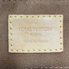 Louis Vuitton shoulder