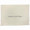 Louis Vuitton shoulder