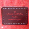 Louis Vuitton shoulder