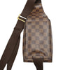 Louis Vuitton shoulder