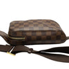 Louis Vuitton shoulder