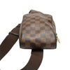 Louis Vuitton shoulder