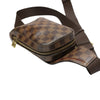 Louis Vuitton shoulder