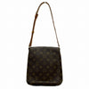 Louis Vuitton shoulder