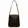 Louis Vuitton shoulder