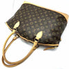 Louis Vuitton None