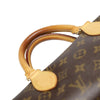 Louis Vuitton handbag