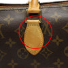 Louis Vuitton handbag