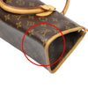 Louis Vuitton handbag