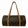 Louis Vuitton shoulder