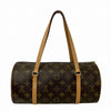 Louis Vuitton shoulder