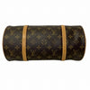 Louis Vuitton shoulder