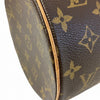 Louis Vuitton shoulder