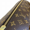 Louis Vuitton shoulder