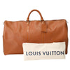 Louis Vuitton travel