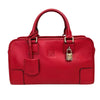 Loewe handbag