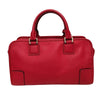 Loewe handbag